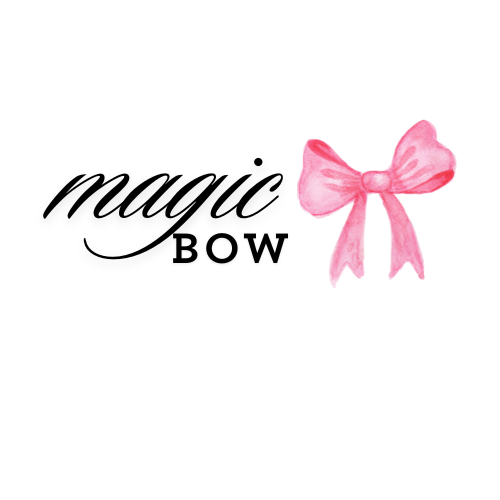 Magic bow